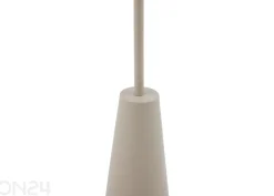 Lattiavalaisin Cannes IP54