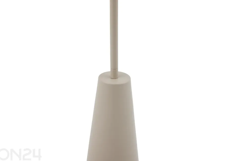 Lattiavalaisin Cannes IP54