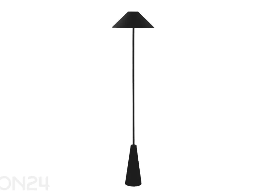 Lattiavalaisin Cannes IP54