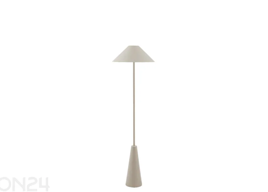 Lattiavalaisin Cannes IP54