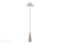Lattiavalaisin Cannes IP54
