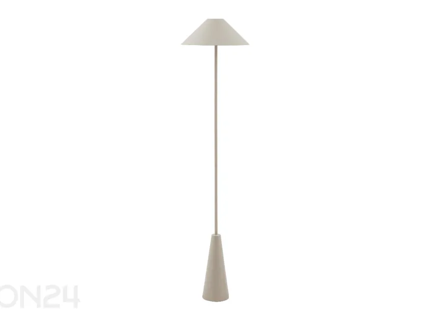 Lattiavalaisin Cannes IP54
