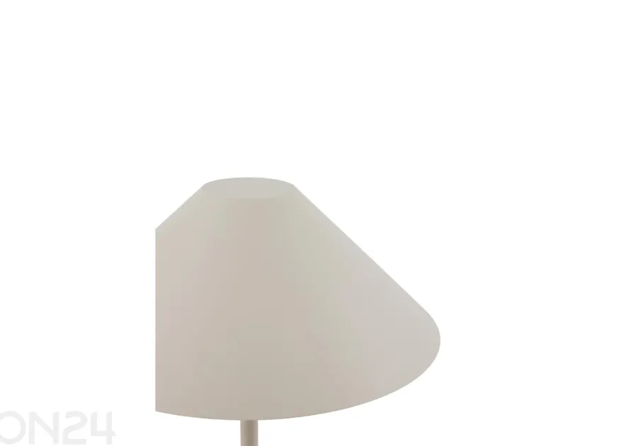 Lattiavalaisin Cannes IP54