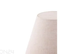 Lattiavalaisin Gino