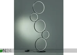 Lattiavalaisin Rondo