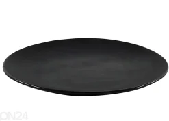 Lautanen Ø 27 cm, 6 kpl