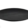 Lautanen Ø 20 cm, 6 kpl
