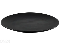 Lautanen Ø 20 cm, 6 kpl