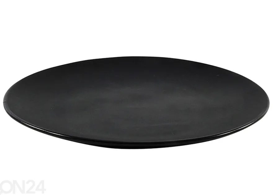 Lautanen Ø 20 cm, 6 kpl