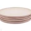 Lautanen Jamie Oliver Big love plates Ø 27 cm, 4 kpl