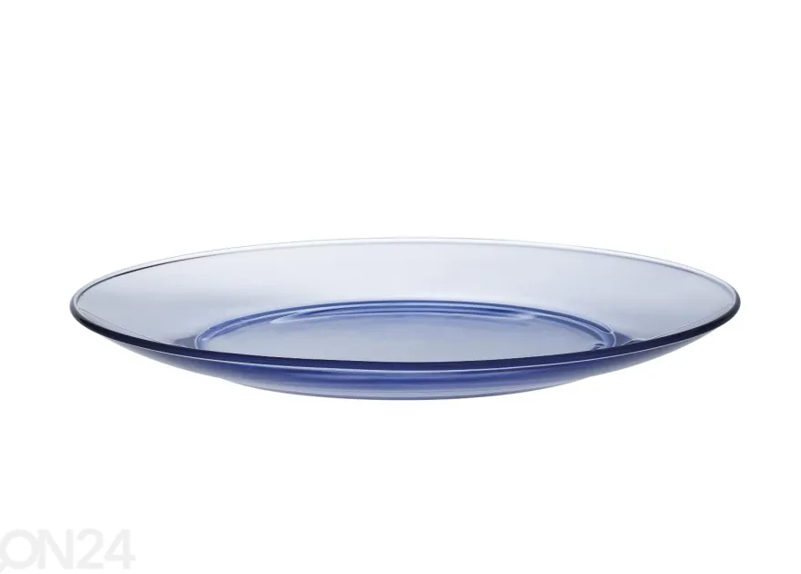 Lautanen Lys 23,5 cm, 6 kpl