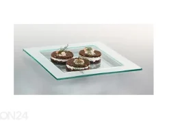 Lautanen UNITS 12x12 cm