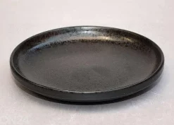 Lautaset Ø 18 cm, 6 kpl