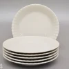 Lautaset IWONA, 6 kpl