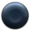 Lautaset, tumma grafiitti, 4 kpl
