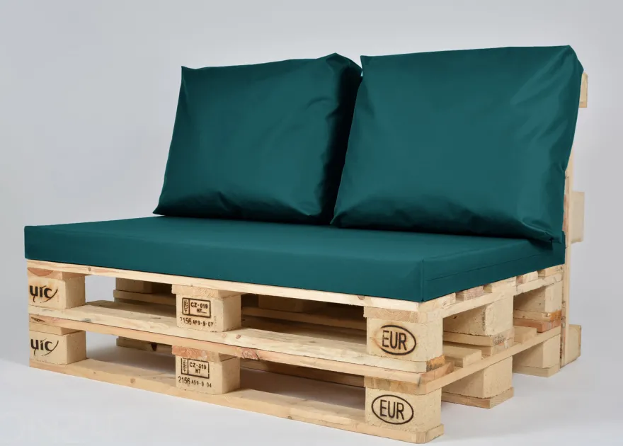 Lavapehmuste Active 80x120 cm