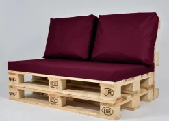 Lavapehmuste Active 80x120 cm