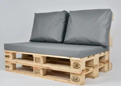 Lavapehmuste Active 80x120 cm