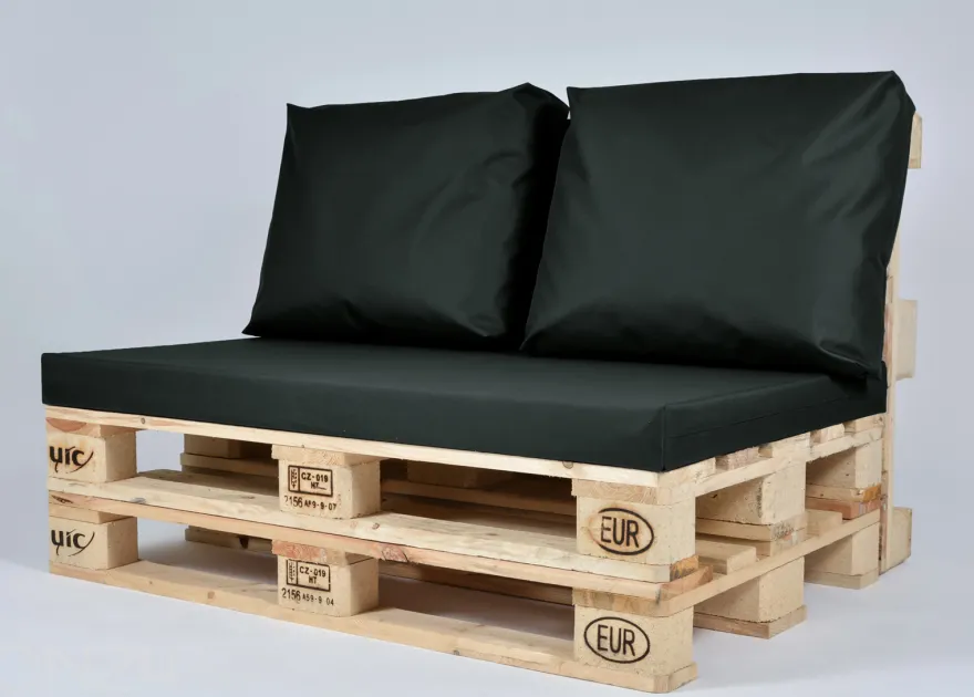 Lavapehmuste Active 80x120 cm