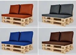 Lavapehmuste Active 80x120 cm