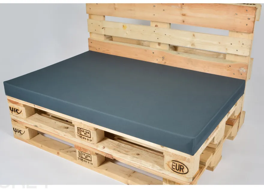 Lavapehmuste Active 80x120 cm
