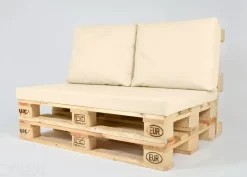 Lavapehmuste Original 60x50 cm, 2 kpl