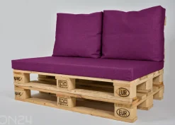 Lavapehmuste Style 80x120 cm