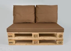 Lavapehmuste Style 60x50 cm, 2 kpl