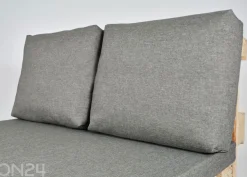 Lavapehmuste Style 60x50 cm, 2 kpl
