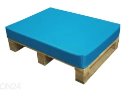 Lavapehmuste 60x80 cm