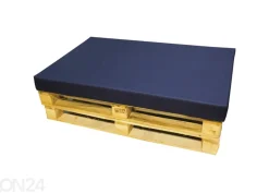 Lavapehmuste 80x120 cm