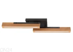 LED -kattovalaisin Madera