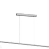 LED kattovalaisin Moderno