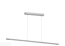 LED kattovalaisin Moderno