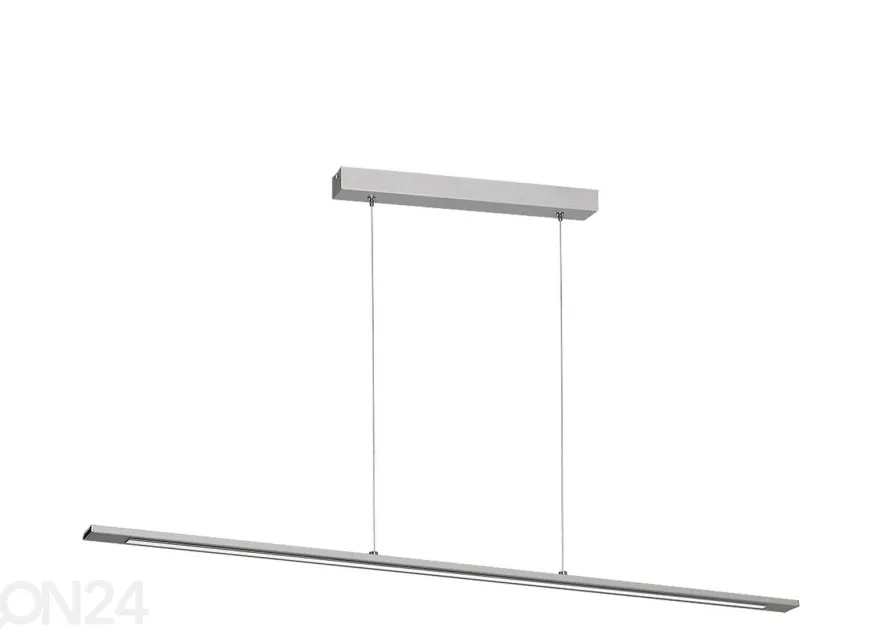 LED kattovalaisin Moderno