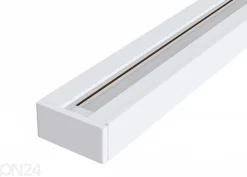 LED-kiskovalaisin