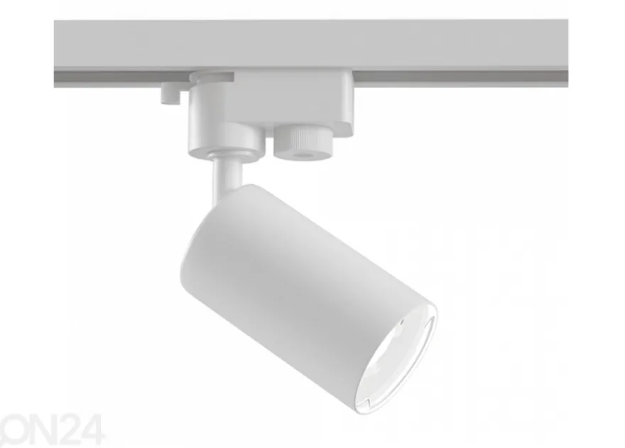 LED-kiskovalaisin