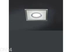 LED-kohdevalaisin Lumeco
