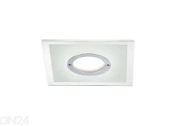 LED-kohdevalaisin Lumeco