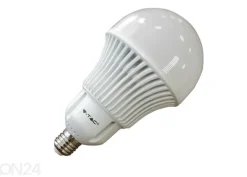 LED lamppu E27 30 W
