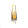 LED-lamppu G4 1,5 W