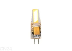 LED-lamppu G4 1,5 W