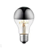 LED lamppu Mirror, E27, 4W