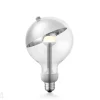 LED lamppu Move Me sphere, E27, 5,5W