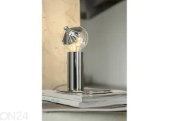 LED lamppu Move Me umbrella, E27, 3W