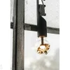 LED lamppu Move Me umbrella, E27, 3W