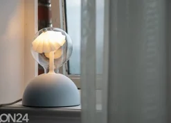 LED lamppu Move Me umbrella, E27, 3W