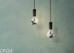 LED lamppu Move Me umbrella, E27, 5,5W