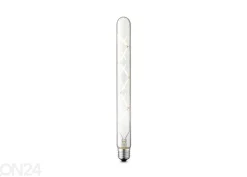 LED-lamppu Totem, E27, 5W