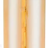 LED-lamppu Tube, E27, 5W